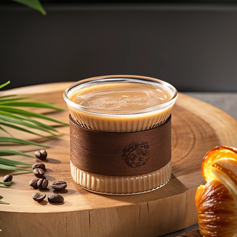 Coffee Categories (1)